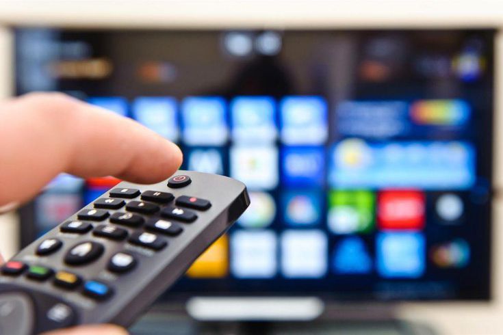 Рекордсмен по рейтингу сериал принял финальное решение: Эшреф Рюя прощается с экраном.
