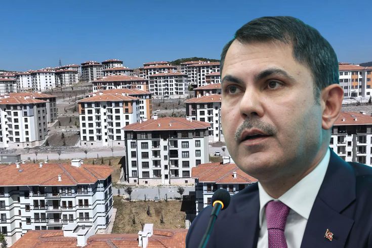 كشف الوزير كرم عن التفاصيل! بداية عصر جديد في المباني