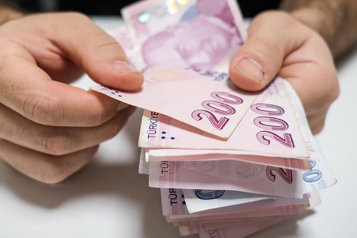 الملايين سيحصلون على دفعة مزدوجة قبل العيد! التقويم المنتظر بفارغ الصبر قد اتضح