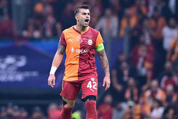 Abdülkerim Bardakcı'dan olay itiraf: O ses hala kulaklarımda! Psikolojik olarak çökmüştüm