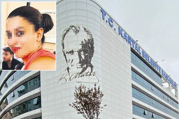 Fazla mesai tuzağı! Kartal Belediyesi'nde 50 milyonluk vurgun iddiası