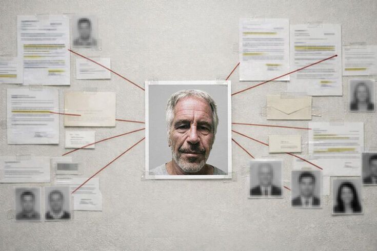 Fransa'daki Epstein dosyasına ilişkin soruşturma yeni mağdurları ortaya çıkardı