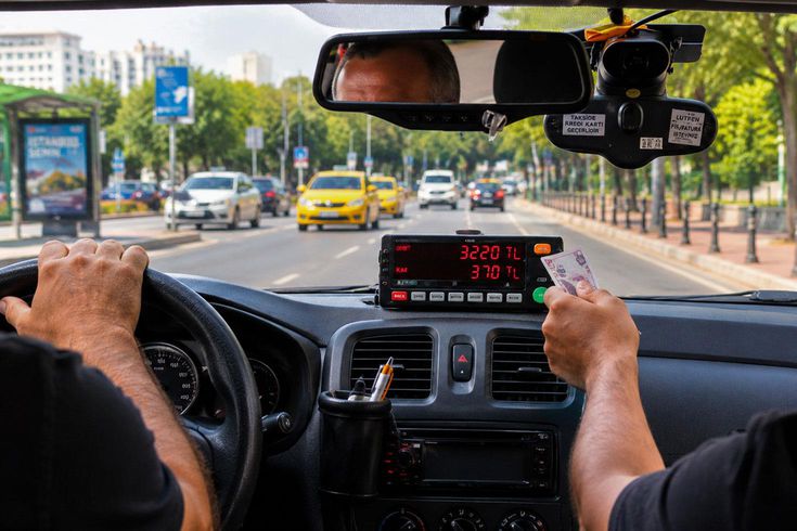 Avrupa Ligi finali için İstanbul'a gelen taraftarı soyup soğana çevirdiler