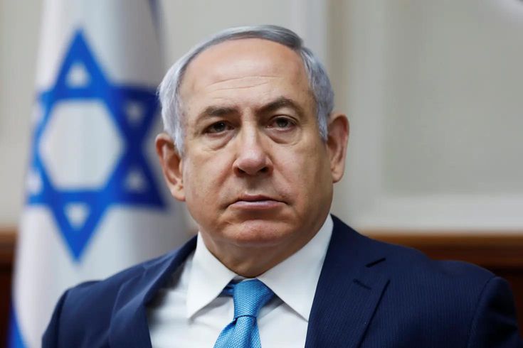 Президент Хорватии Миланович отклонил назначение посла Израиля