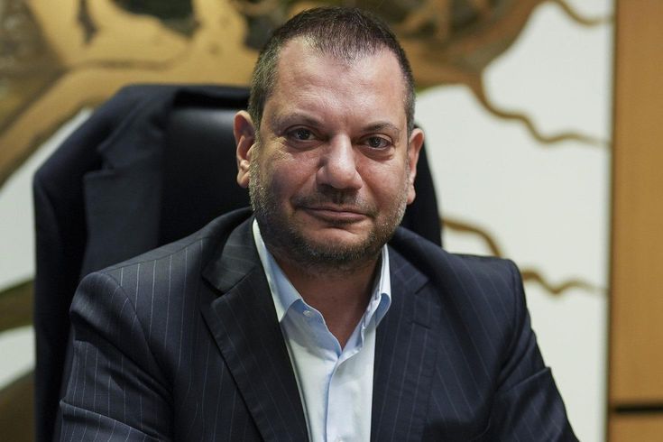 Эртугрул Доган объявил в прямом эфире! Вот два имени, перешедших помимо Мучи.