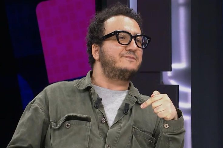 Oytun Erbaş'tan endişe yaratan hantavirüs çıkışı: Yıllarca evden çıkamayabiliriz