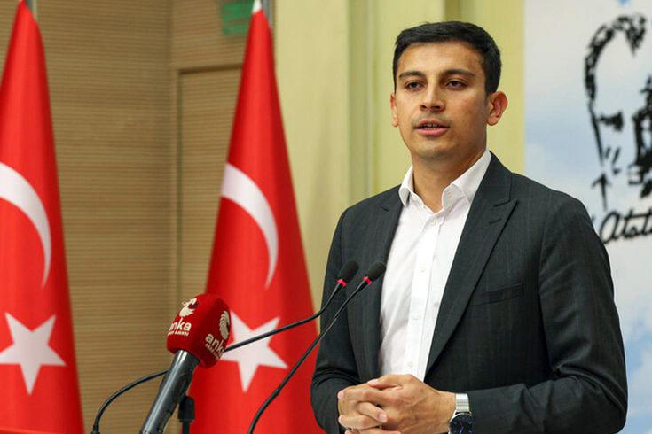 First cold shower for Kılıçdaroğlu! Former Youth Branch Chairman will not accept the position