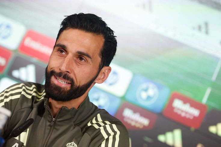 Arbeloa, Real Madrid'deki geleceğini duyurdu