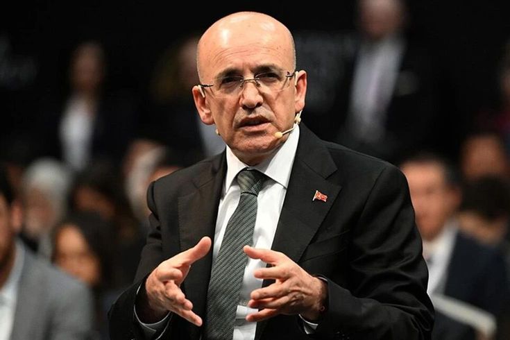 Finansal İstikrar Komitesi toplandı: Türkiye ekonomisi şoklara karşı dayanıklı