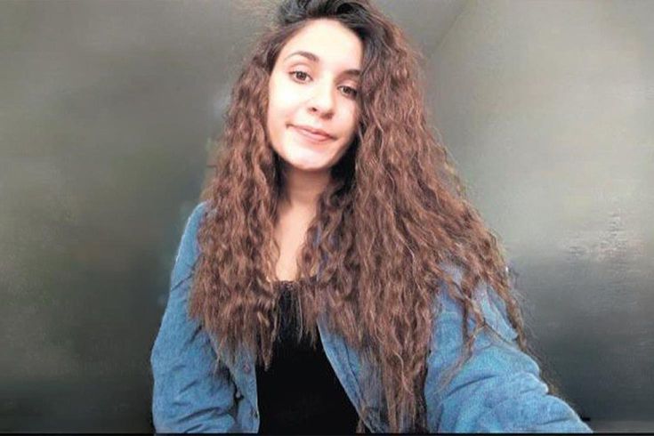Gülistan Doku dosyasında yeni gelişme: Firari Umut Altaş'ın yakalanması için süreç hızlandı