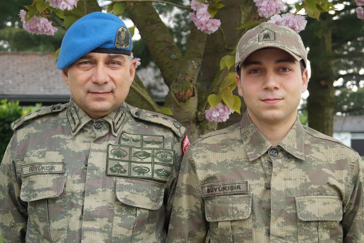 Число задержанных по делу о смерти Дорухана Бююкышыка возросло до 23! Среди них и бывший начальник районной полиции.