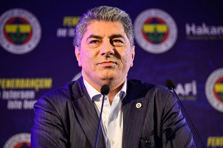 Hakan Safi büyük oynuyor! Fenerbahçe taraftarını havalara uçuran sözler