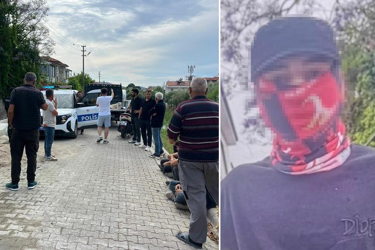 Fethiye Belediye Başkanı Alim Karaca'ya silahlı saldırıda 3 kişi gözaltına alındı