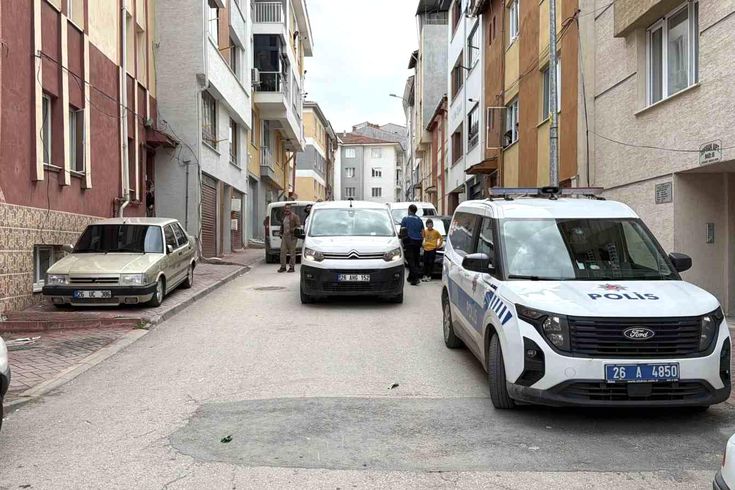 Kombi bakımı için gittiği evde kabusu yaşadı: Tartışma sonrası darbedildi