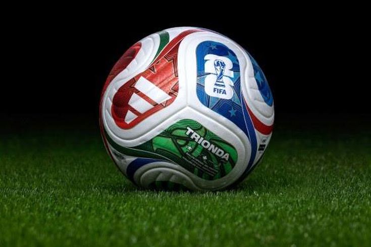 2026 FIFA Dünya Kupası'nda ana kamp eğitim alanları belli oldu