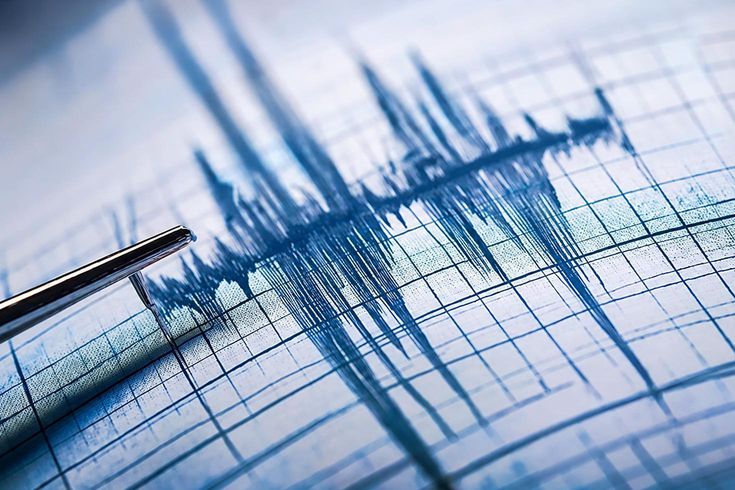 Elazığ'da 4 saatte 2 deprem! Vatandaşlar diken üstünde