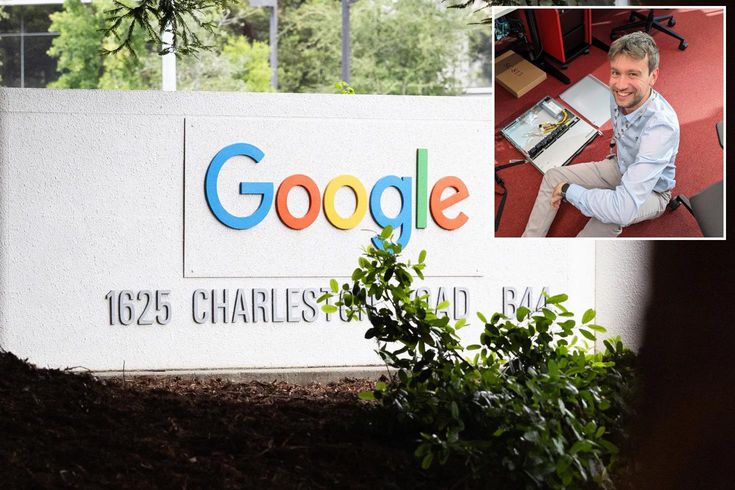 Google çalışanına “gizli bahis” operasyonu! Gözaltına alındı