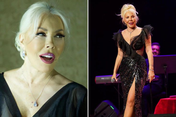 Semiha Yankı's holiday message stirred up controversy! She didn't back down.