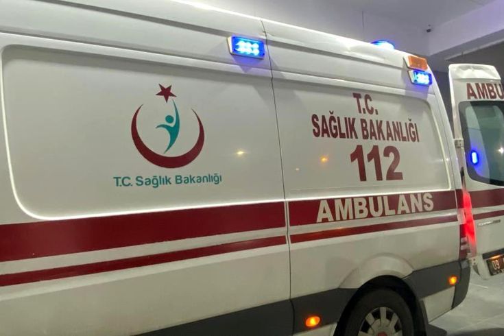 Silahla oynarken kendisini vuran 7 yaşındaki çocuk hayatını kaybetti