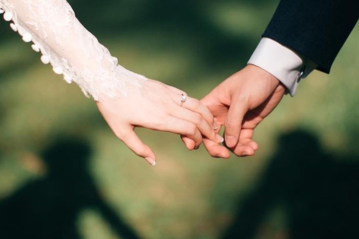 Eşine tosbağa demenin bedeli ağır oldu