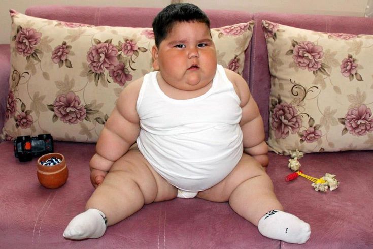 5 yaşındayken 90 kiloydu! Minik Yağız'ın 6 yıl sonraki halini görenler inanamıyor