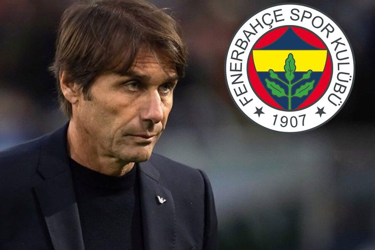 Büyük oynuyor! Hakan Safi'den Conte'ye 2 yıllık teklif