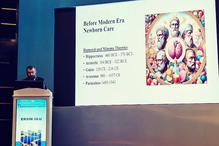 Cerrahpaşa’da “28 Şubat” tartışması: Dr. Ersin Ulu’dan dikkat çeken açıklama