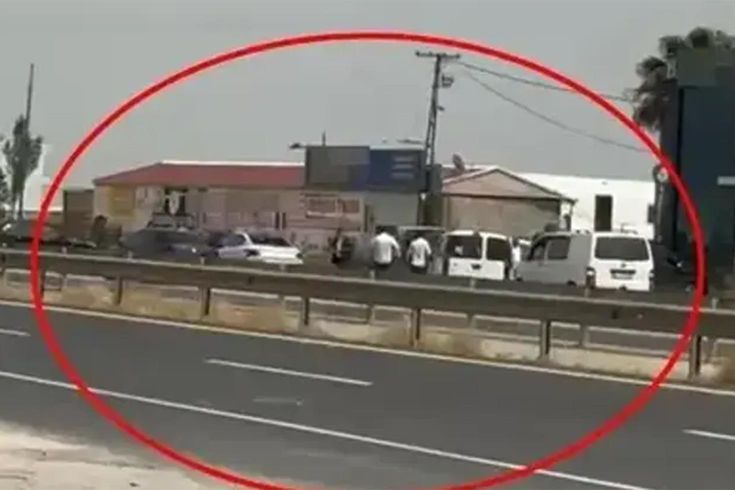 İki aile arasında çıkan 'yol verme' kavgasında ölü sayısı 3'e yükseldi