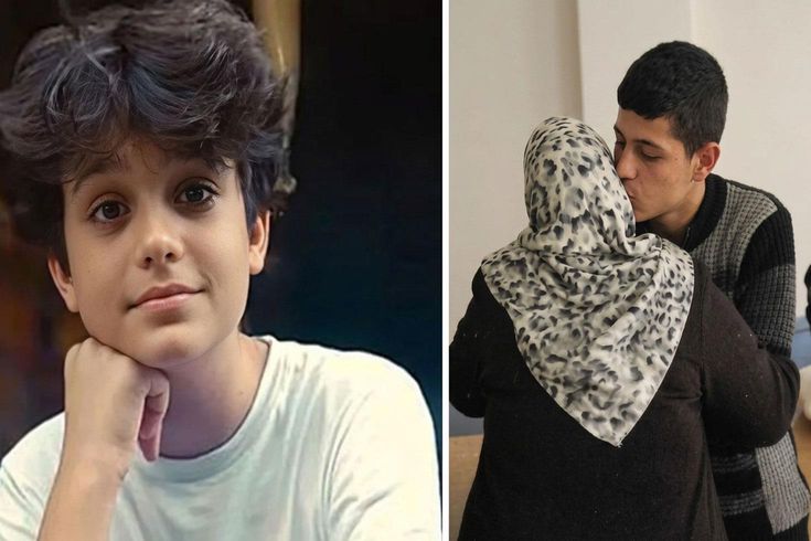 Minguzzi cinayetinde cezaevi fotoğrafı iddiası: Tamamen dezenformasyon çıktı