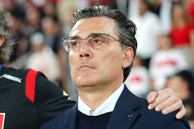 Vincenzo Montella 3 oyuncusuna özel parantez açtı: Onlara inanıyorum
