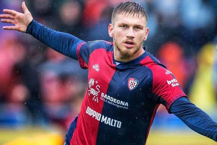Beşiktaş Semih Kılıçsoy kararını verdi