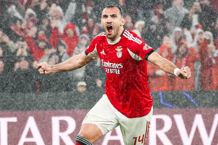 Beşiktaş'tan Pavlidis'e kanca! İşte masadaki teklif