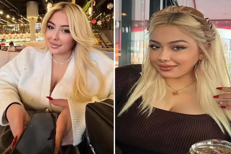 Merve Nur'un ailesinden şoke eden karar: Kızlarının katilinden şikayetçi olmadılar