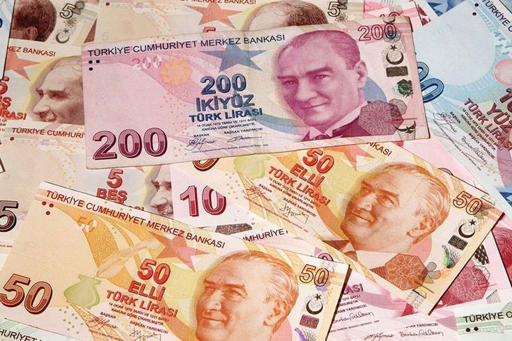 AYM'den sporcu vergileriyle ilgili hak ihlali kararı