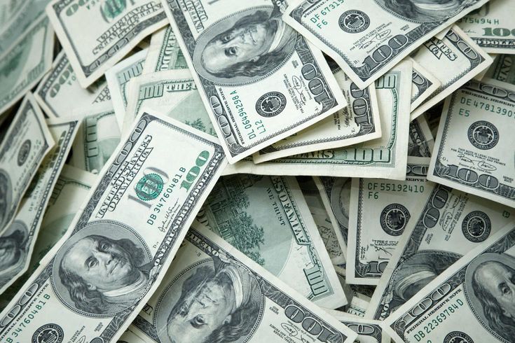 انخفاض حاد في البيتكوين خلال 4 أشهر! تبخرت الملايين في غضون ساعات