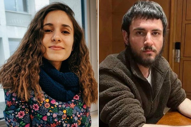 Umut Altaş, the key figure in the Gülistan Doku investigation, will be extradited to Turkey.