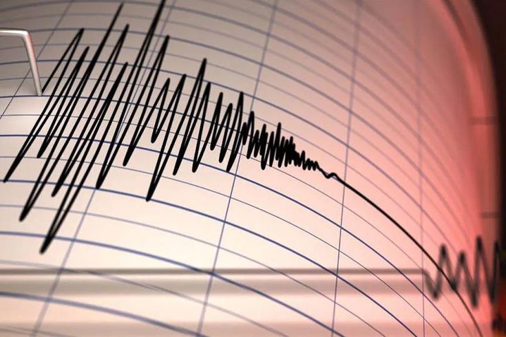 زلزال بقوة 4.4 درجات في كهرمان مرعش