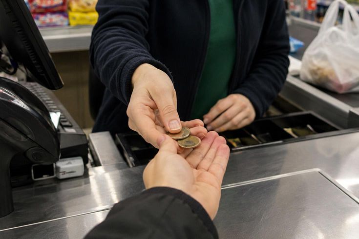المنتجات التي تباع بشراهة في الأسواق تبين أنها سامة