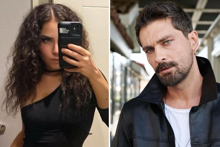 Drug investigation of celebrities: Test results of 3 more names positive