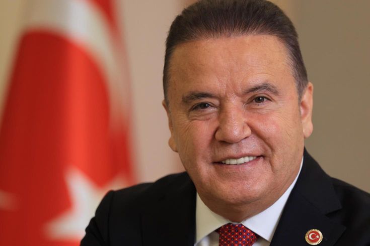 Ankara kulisleri Muhittin Böcek tahliye olabilir iddiası ile çalkalanıyor
