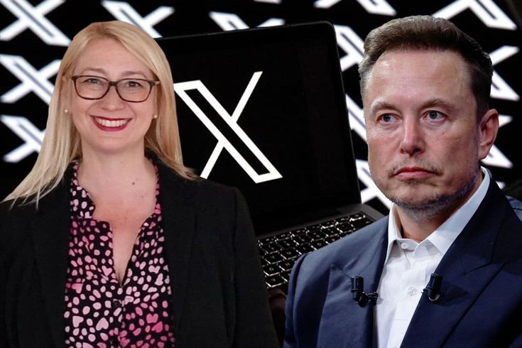 İngiliz vekilden Elon Musk'a dava! Sebebi Grok'un oluşturduğu skandal fotoğraflar