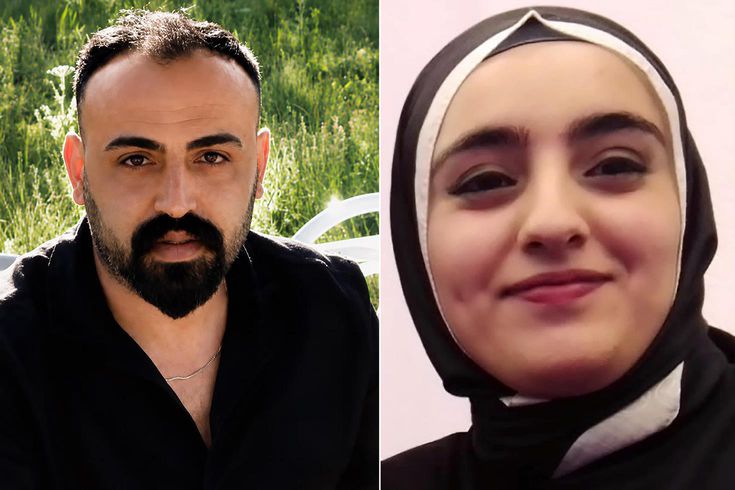 Acı olay! Kardeşinin kurtardı dakikalar sonra öldü