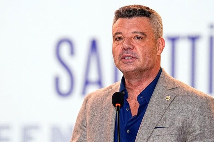 Hapis cezası sonrası Sadettin Saran'ın avukatından ilk açıklama geldi