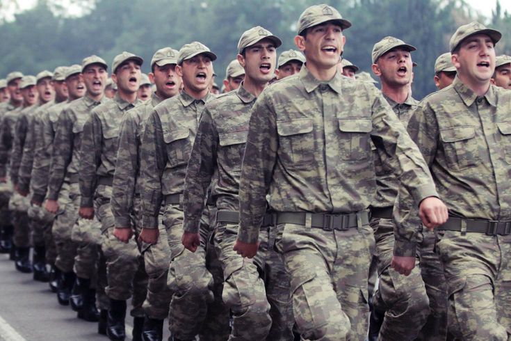 MSB tarih verip uyardı! Bedelli askerliğe zam geliyor