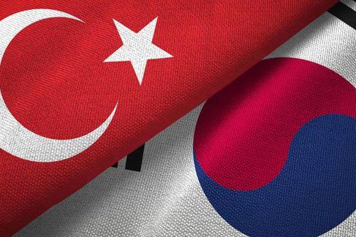 Türkiye Güney Kore'yi Dünya Kupası'nda 7-0 yendi mi, ne zaman? Türkiye Güney Kore 7-0 gerçek mi?