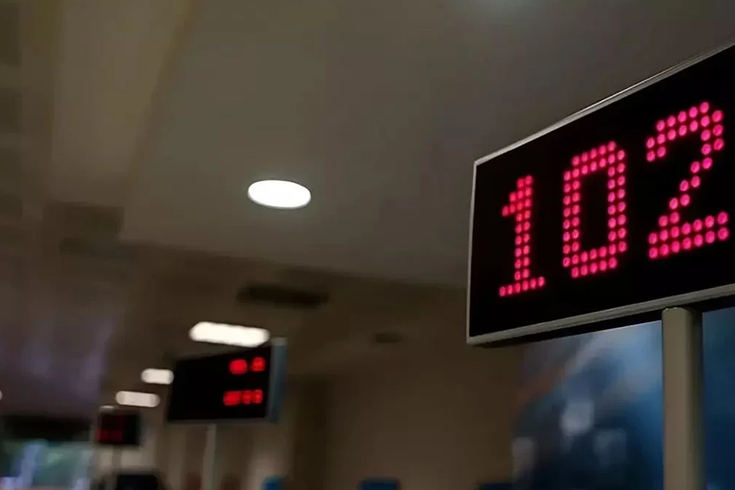 Türkiye'nin 24 yıllık bankası satıldı! Yeni sahibi tanıdık çıktı