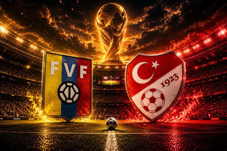 Canlı anlatım: Maçta üçüncü gol geldi
