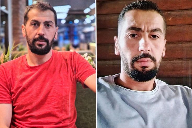 Bolu'da babasını tabancayla yaralayan kişi aynı silahla yaşamına son verdi 