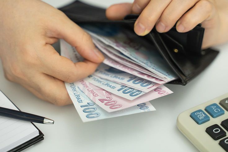 Kayıp çok büyük! Emekli aylıkları, maaşlar ve asgari ücretliler dikkat