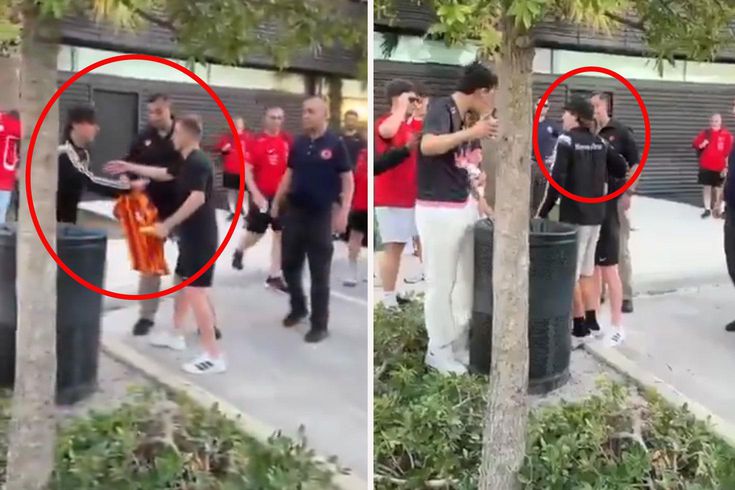 Galatasaray forması uzatıldı ama... Kerem Aktürkoğlu'ndan tepki çeken hareket